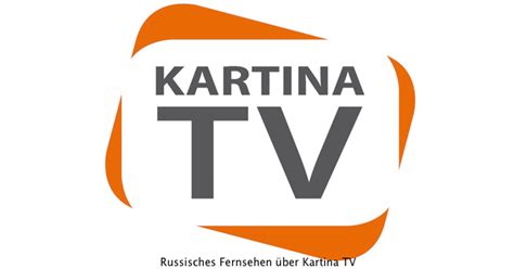 tv kartina|kartina tv russian.